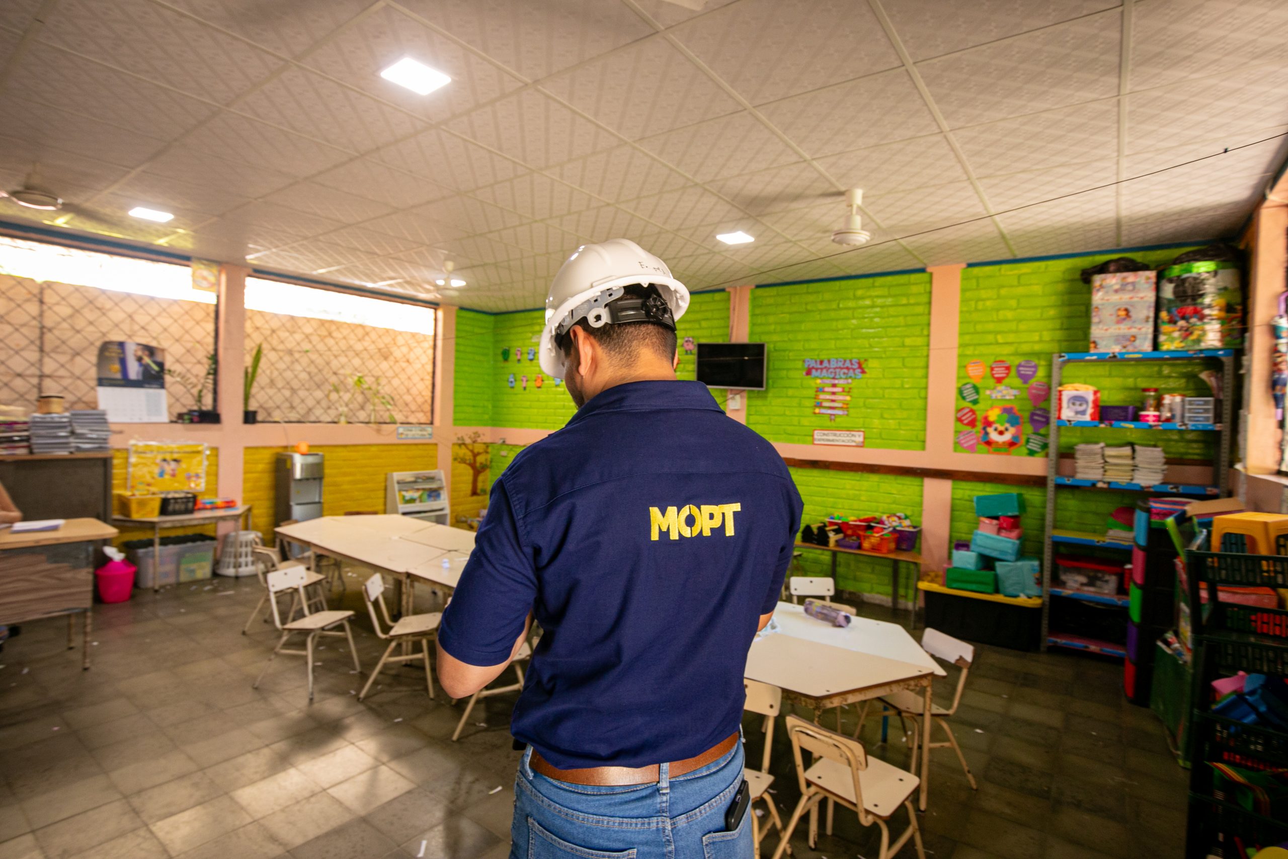 Imagen principal