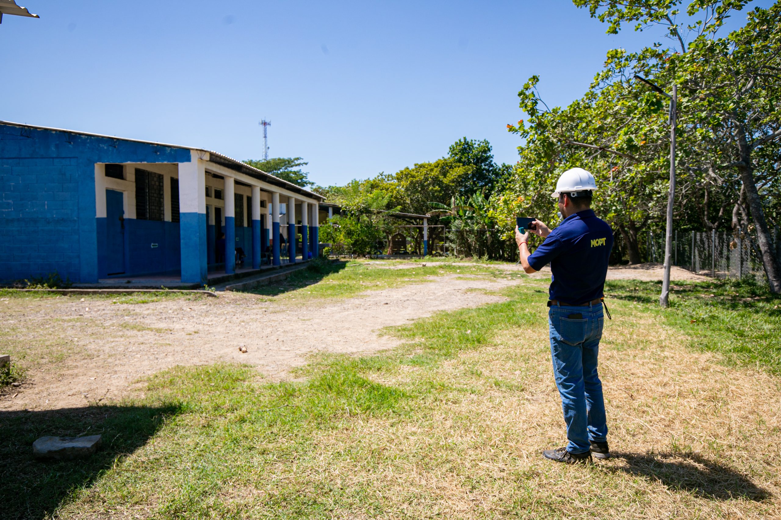 Imagen principal