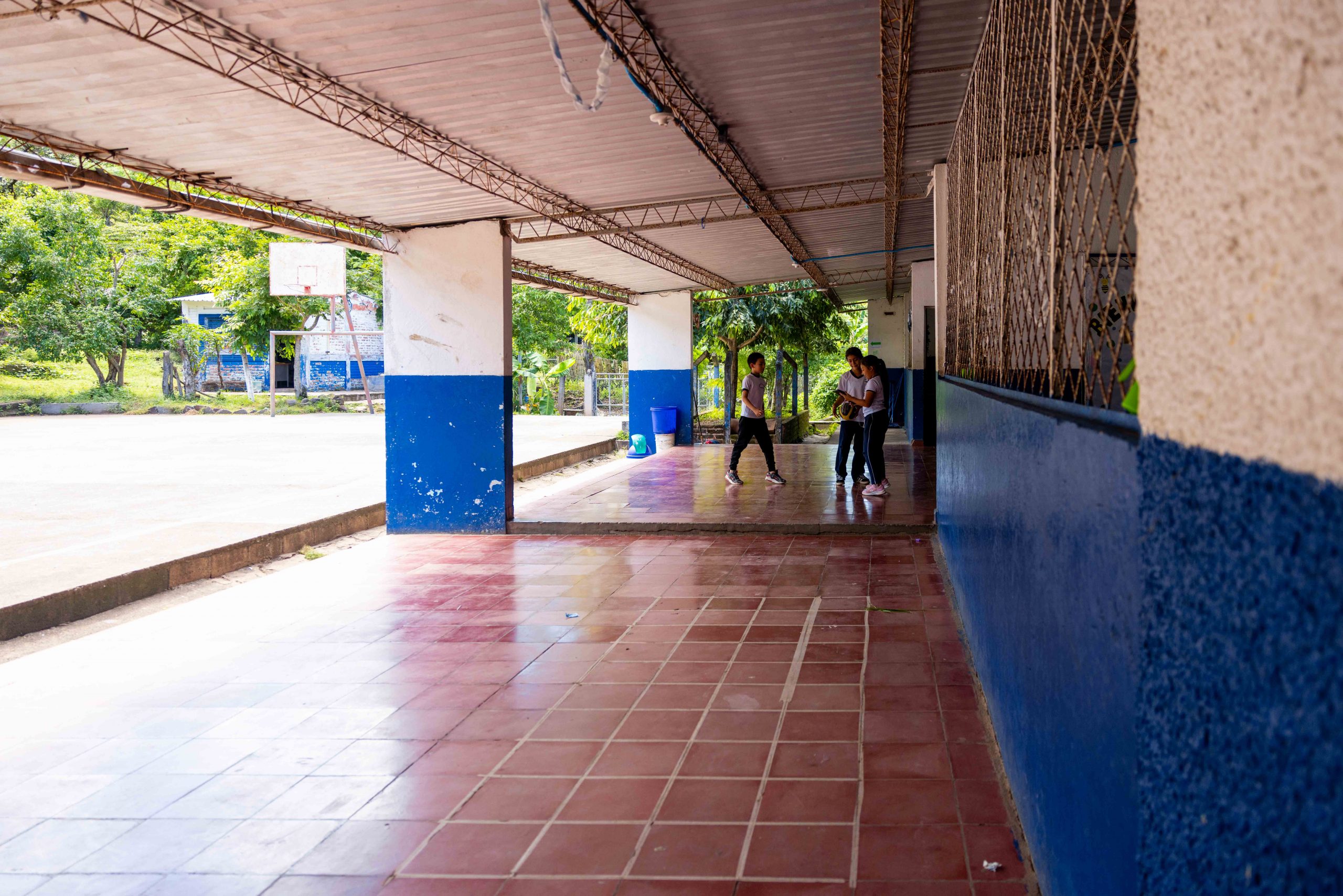 Imagen estado anterior