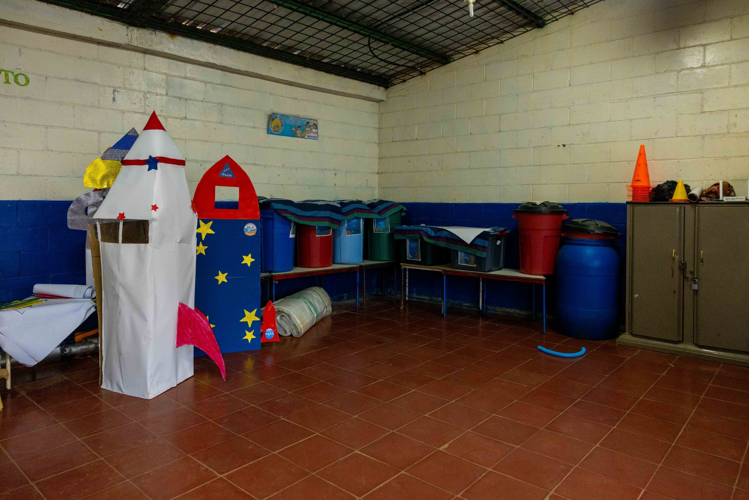 Imagen estado anterior